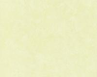 купить A.S.Creation OK 4 233646