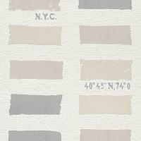 купить Rasch Home Vision 6 426922