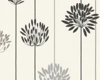 купить A.S.Creation Yoga 660015