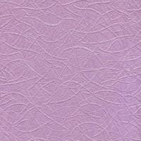 купить Marburg Private 97075