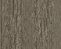 купить A.S.Creation Decoworld 2 30746-1