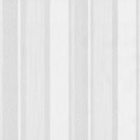 купить P+S International Tresor 2015 02291-10