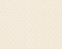 купить A.S.Creation Hermitage 8 892645