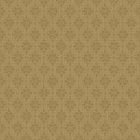 купить Paravox Grafia GR4028