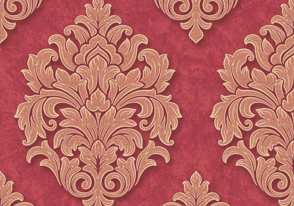 купить Grandeco Venice -005-007-0