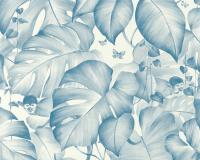 купить A.S.Creation Colibri 36625-1