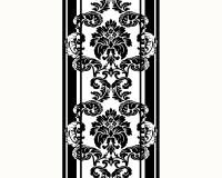 купить A.S.Creation pop.up panel 942251