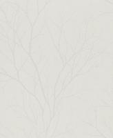 купить Rasch Charlene 455915 купить Rasch Charlene 455915