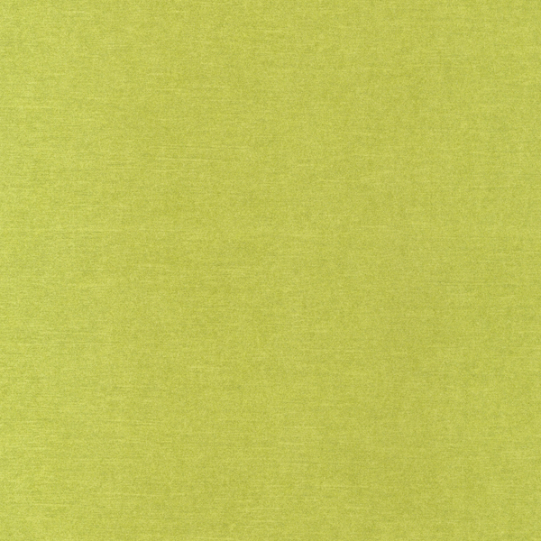купить Casadeco Fregate 1980-71-30