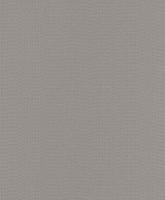 купить Rasch Naturalia 887358