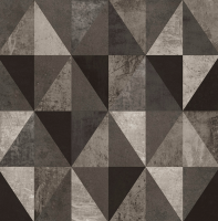 купить Decoprint NV Nubia 19127