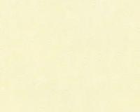 купить A.S.Creation Felicia 936971