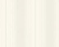 купить A.S.Creation Hermitage 10 33085-3