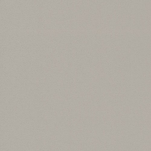купить Erismann Milazzo 6721-37