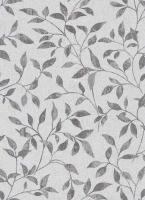 купить Erismann Vintage 6333-10