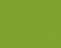 купить A.S.Creation Esprit Kids V 35709-4