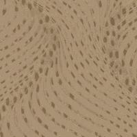 купить Marburg La Veneziana 3 57906