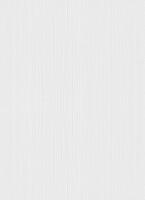 купить Erismann Vertiko Neo 6748-01