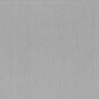 купить P+S International Poison 40010-90