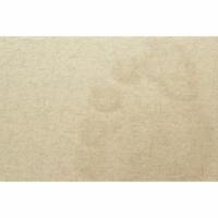 купить Marburg Identity 52469