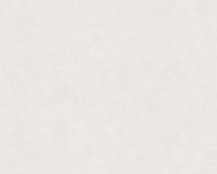 купить A.S.Creation Elegance 3 30175-3