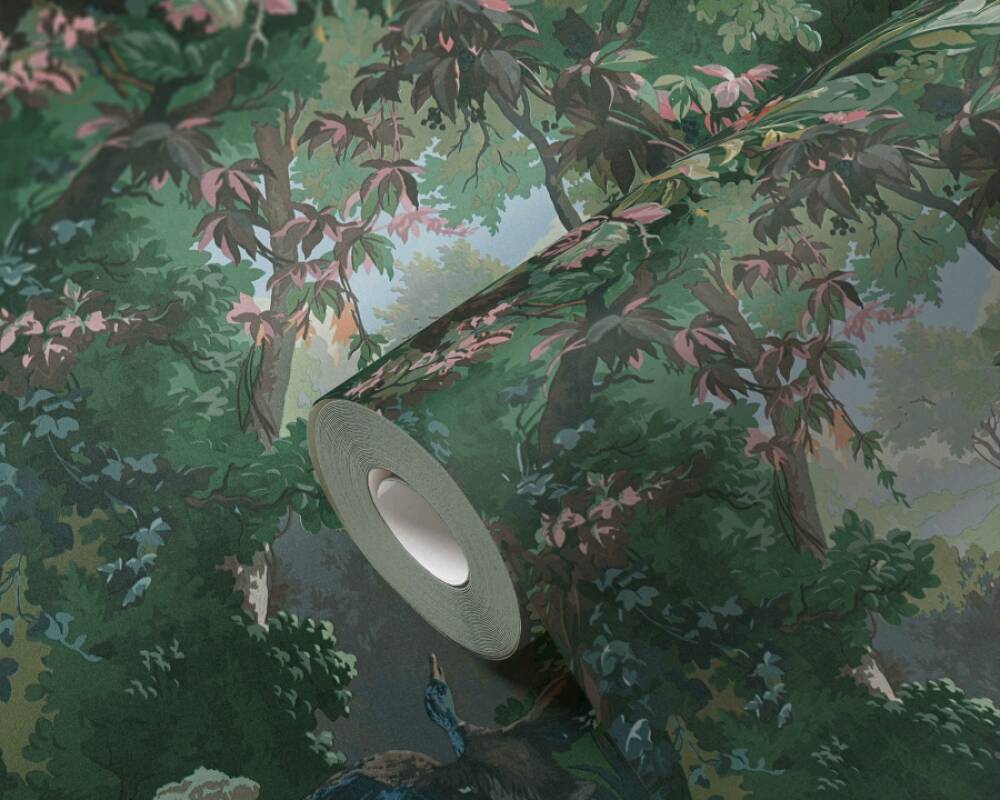 фото A.S.Creation History of Art 37652-1