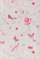 купить Lutece Floral Dance 11141103 купить Lutece Floral Dance 11141103