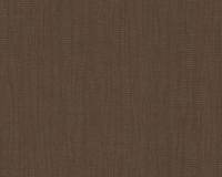 купить A.S.Creation Saffiano 34061-7