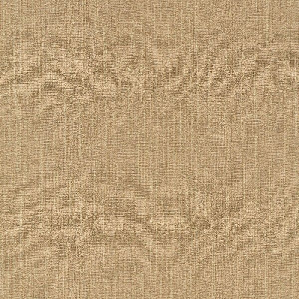 купить Decori & Decori Perlata d56497