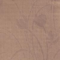 купить Sandudd Elegant 2887-5