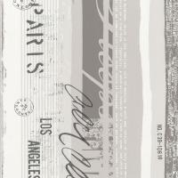 купить P+S International Dieter Bohlen - It's different 2 05535-20