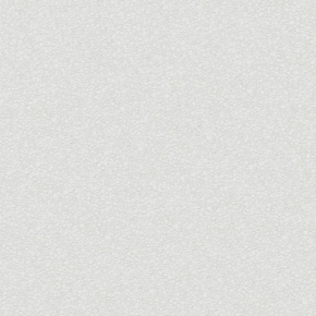 купить Marburg Identity 52432