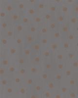 купить Marburg 4 Woman 54031