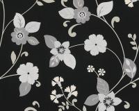 купить A.S.Creation Chicago 934884