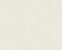 купить A.S.Creation Esprit 12 32757-1