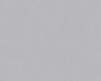 купить A.S.Creation Simply Decor 3365-69