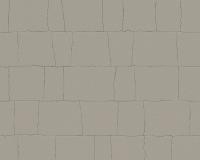 купить A.S.Creation Daniel Hechter 2 913135