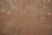 купить Marburg Esterel 50643