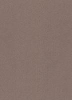 купить Erismann Palermo 5287-37