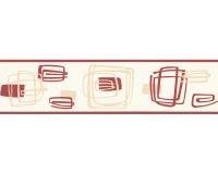 купить A.S.Creation Meistervlies 3 300331