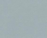 купить A.S.Creation Daniel Hechter 3 952626