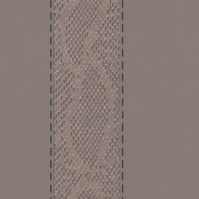 купить Marburg Ulf Moritz Couture 52201