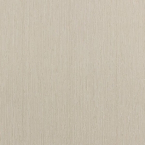 купить Marburg Versalles XXL 54396 (54242)