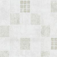 купить P+S International Easy Wall 13476-40