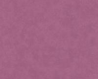 купить A.S.Creation Change 129154