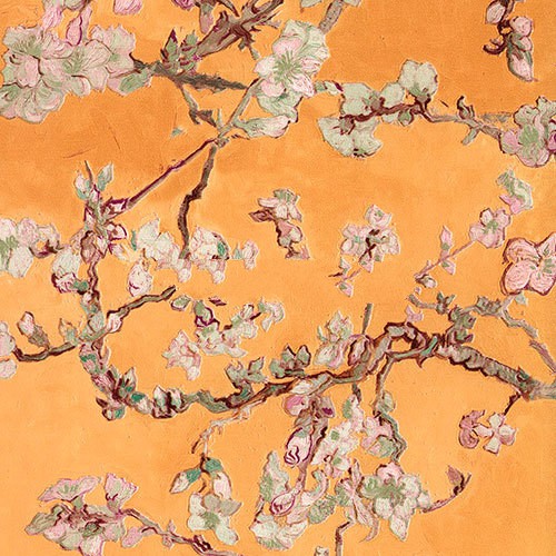 купить BN International Van Gogh 17143