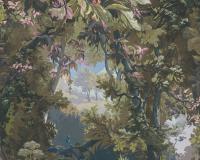 купить A.S.Creation History of Art 37652-2