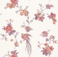 купить Rasch Sophie Charlotte 440621