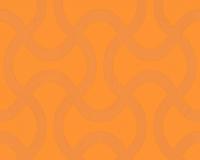 купить A.S.Creation Flock 3 255747