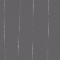 купить Marburg Crush Lounge 63059